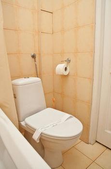 Apartament P&o Mokotów *