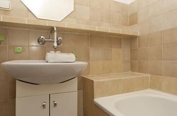 Apartament P&o Mokotów *