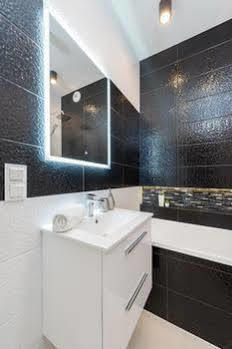 Apartament P&o Mokotów *